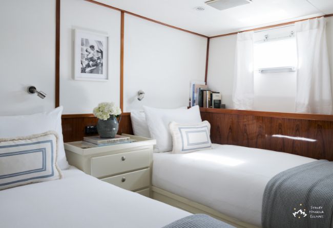 08   RHEMTIDE 2.0 2025   